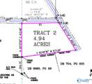 4.94 ac Pleasant Hill Road - Photo 2