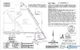 4.94 ac Pleasant Hill Road - Photo 3