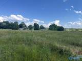4.94 ac Pleasant Hill Road - Photo 4