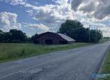 4.94 ac Pleasant Hill Road - Photo 5