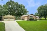 99 Brookhill Road - Photo 1
