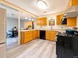99 Brookhill Road - Photo 10