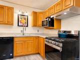 99 Brookhill Road - Photo 11
