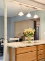 99 Brookhill Road - Photo 12