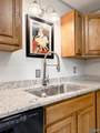 99 Brookhill Road - Photo 13