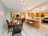 99 Brookhill Road - Photo 14