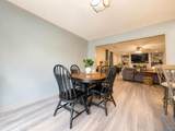 99 Brookhill Road - Photo 15