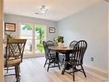 99 Brookhill Road - Photo 16