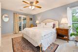 99 Brookhill Road - Photo 17