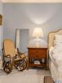 99 Brookhill Road - Photo 18