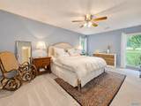 99 Brookhill Road - Photo 19