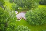 99 Brookhill Road - Photo 2