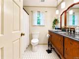 99 Brookhill Road - Photo 21
