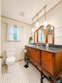 99 Brookhill Road - Photo 22