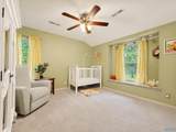 99 Brookhill Road - Photo 24