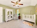 99 Brookhill Road - Photo 25