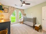 99 Brookhill Road - Photo 26