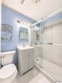 99 Brookhill Road - Photo 27