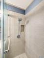 99 Brookhill Road - Photo 28