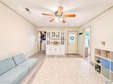99 Brookhill Road - Photo 29