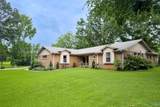 99 Brookhill Road - Photo 3