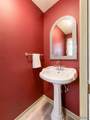 99 Brookhill Road - Photo 30