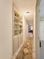 99 Brookhill Road - Photo 31