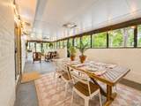 99 Brookhill Road - Photo 33