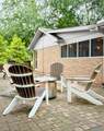 99 Brookhill Road - Photo 36