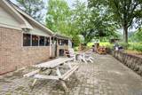 99 Brookhill Road - Photo 37