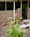 99 Brookhill Road - Photo 38