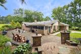 99 Brookhill Road - Photo 39