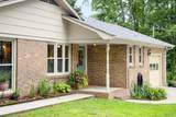 99 Brookhill Road - Photo 4