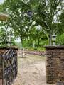 99 Brookhill Road - Photo 40