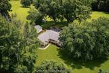 99 Brookhill Road - Photo 41