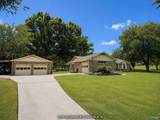 99 Brookhill Road - Photo 42