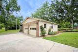 99 Brookhill Road - Photo 43