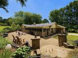 99 Brookhill Road - Photo 44