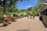 99 Brookhill Road - Photo 45