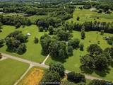 99 Brookhill Road - Photo 46