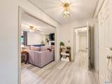 99 Brookhill Road - Photo 5