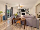 99 Brookhill Road - Photo 6