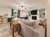99 Brookhill Road - Photo 7