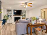 99 Brookhill Road - Photo 8