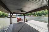 3921 Morrow Street - Photo 8
