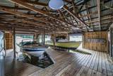 3921 Morrow Street - Photo 9