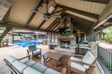 3921 Morrow Street - Photo 10