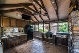 3921 Morrow Street - Photo 11