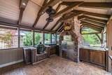 3921 Morrow Street - Photo 12