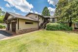 3921 Morrow Street - Photo 13